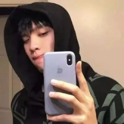 原创兽设世界观构建兽圈群