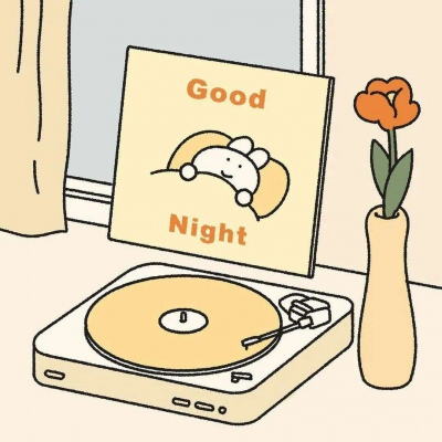 Furry插画元素技巧FurryQQ群